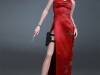 ada_wong_hot_toys-sideshow_colelctibles_toyreview-com_-br-11