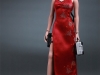 ada_wong_hot_toys-sideshow_colelctibles_toyreview-com_-br-12