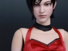 ada_wong_hot_toys-sideshow_colelctibles_toyreview-com_-br-13