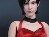 ada_wong_hot_toys-sideshow_colelctibles_toyreview-com_-br-14
