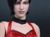 ada_wong_hot_toys-sideshow_colelctibles_toyreview-com_-br-15