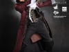 angelica-pirates-of-the-caribbean-hottoys-toyreview-6