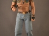barney_ross_toy_review_hot_toys_2