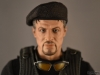 barney_ross_toy_review_hot_toys_32