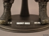 barney_ross_toy_review_hot_toys_35