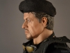 barney_ross_toy_review_hot_toys_40