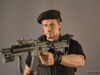 barney_ross_toy_review_hot_toys_47