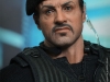 barney_ross_hot_toys_the_expandables_ii_os_mercenarios_ii_silvester_stallone_hot_toys_sideshow_collectibles_toyreview-com_-br-7