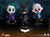 batman-cosbaby-series-hot-toys-toyreview-2