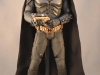 batman_the_dark_knight_toy_review_hot_toys-1