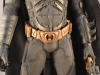 batman_the_dark_knight_toy_review_hot_toys-6