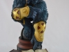 beast_comiquette_fera_sideshow_collectibles_statue_toyreview-com_-br-10