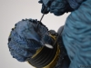 beast_comiquette_fera_sideshow_collectibles_statue_toyreview-com_-br-23