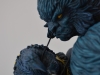 beast_comiquette_fera_sideshow_collectibles_statue_toyreview-com_-br-24