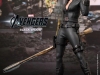 black-widow-hottoys-toyreview-1