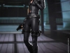 black-widow-hottoys-toyreview-12
