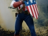 captain_american_star_spangled_vesion_hot_toys_toy_fair_exclusive_toyreview-com_-br-10
