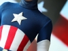 captain_american_star_spangled_vesion_hot_toys_toy_fair_exclusive_toyreview-com_-br-13