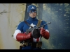 captain_american_star_spangled_vesion_hot_toys_toy_fair_exclusive_toyreview-com_-br-14