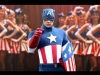 captain_american_star_spangled_vesion_hot_toys_toy_fair_exclusive_toyreview-com_-br-2