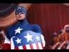 captain_american_star_spangled_vesion_hot_toys_toy_fair_exclusive_toyreview-com_-br-4