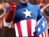 captain_american_star_spangled_vesion_hot_toys_toy_fair_exclusive_toyreview-com_-br-7