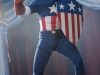 captain_american_star_spangled_vesion_hot_toys_toy_fair_exclusive_toyreview-com_-br-8
