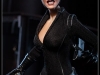 catwoman_batman_sixth_scalesideshow_collectibles_toyreview-com-br-5
