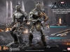 902163-chitauri-commander-and-footsoldier-001