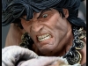 conan_the_barbarian_statue_sideshow_collectiblestoyreview-com_-br-2