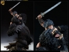 conan_the_barbarian_statue_sideshow_collectiblestoyreview-com_-br-20