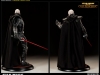 darth_malgus_star_wars_sideshow_collectibles_toyreview-com_-br-4