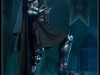 doctor_doom_legendary_scale_sideshow_collectibles_toyreview-com-3