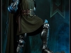 doctor_doom_legendary_scale_sideshow_collectibles_toyreview-com-5
