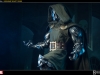 doctor_doom_legendary_scale_sideshow_collectibles_toyreview-com-7