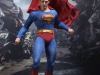 superman_evil_vesion_iii_hot_toys_toy_fair_exclusive_toyreview-com_-br-12