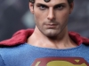 superman_evil_vesion_iii_hot_toys_toy_fair_exclusive_toyreview-com_-br-13