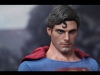 superman_evil_vesion_iii_hot_toys_toy_fair_exclusive_toyreview-com_-br-14
