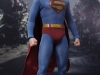 superman_evil_vesion_iii_hot_toys_toy_fair_exclusive_toyreview-com_-br-4