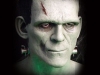 frankenstein_vfx_factory_entertainment_sideshow_collectibles_toyreview-com_-br3_