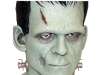 frankenstein_vfx_factory_entertainment_sideshow_collectibles_toyreview-com_-br4_