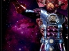galactus_sideshow_collectibles_toyreview-com_-br-16