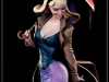 gwen_stacy_spider_man_comiquette_marvel_comics_sideshow_collectibles_toyreview-com-br-8