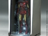 hall_of_armor_iron_man_hot_toys_sideshow_collectibles_the_avengers_os_vingadores_toyreview-com_-br-3