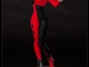 harley_quinn_premium_format_sideshow_collectibles_toyshop_brasil_toyreview-com_-br-1