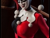 harley_quinn_premium_format_sideshow_collectibles_toyshop_brasil_toyreview-com_-br-5