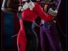 harley_quinn_premium_format_sideshow_collectibles_toyshop_brasil_toyreview-com_-br-7