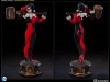 harley_quinn_premium_format_sideshow_collectibles_toyshop_brasil_toyreview-com_-br-8