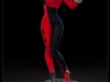 harley_quinn_premium_format_sideshow_collectibles_toyshop_brasil_toyreview-com_-br-9