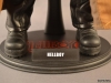 hellboy_toy_review_hot_toys-15